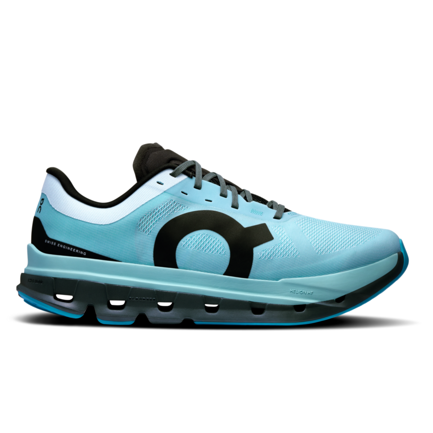 Cloudflow 5