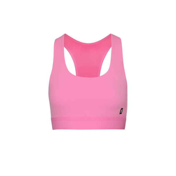 Core Bra