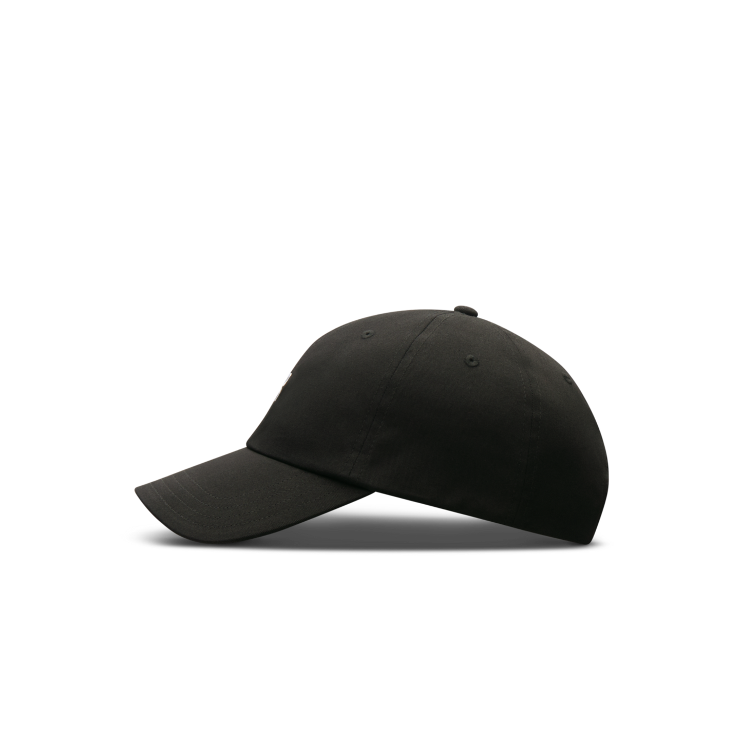 All-Day Cap