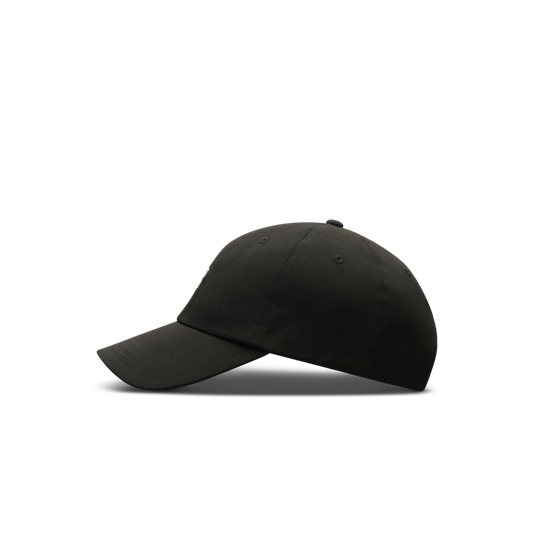 All-Day Cap