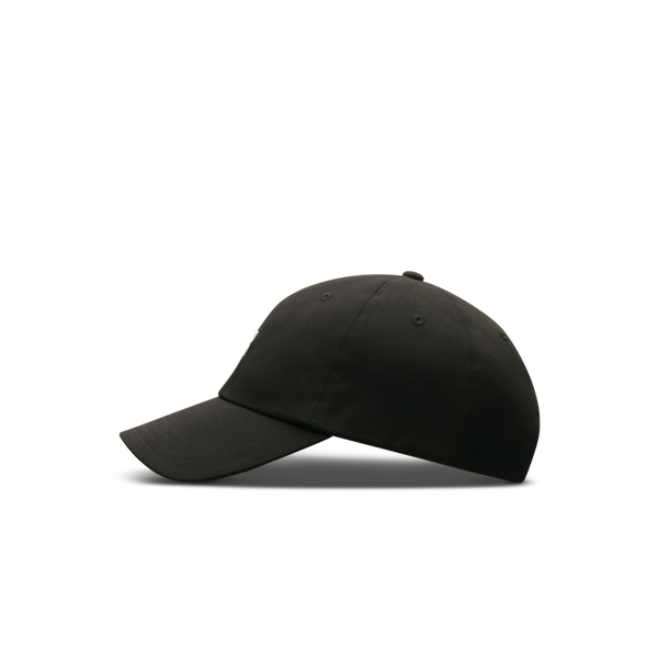 All-Day Cap