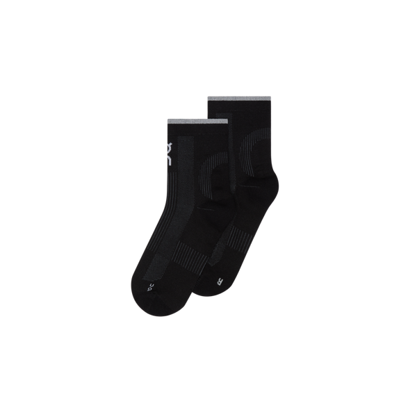 Performance Run Sock Mid