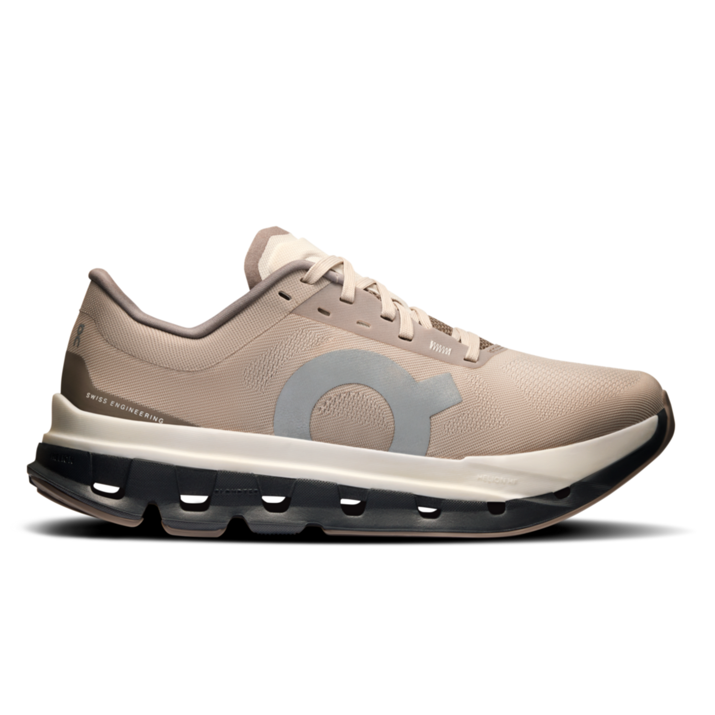 Cloudflow 5