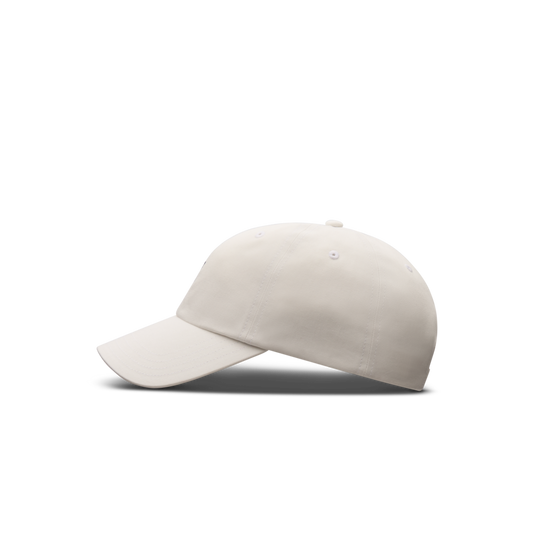 All-Day Cap