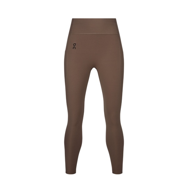 Studio Tights 7/8