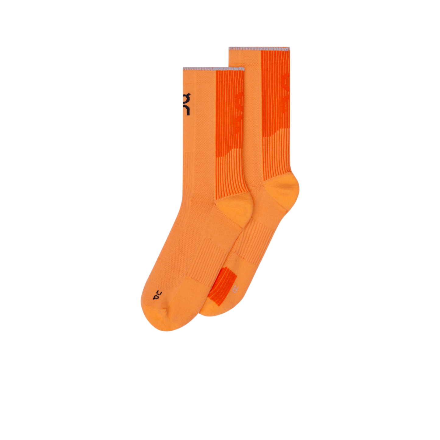 Performance Run Sock High