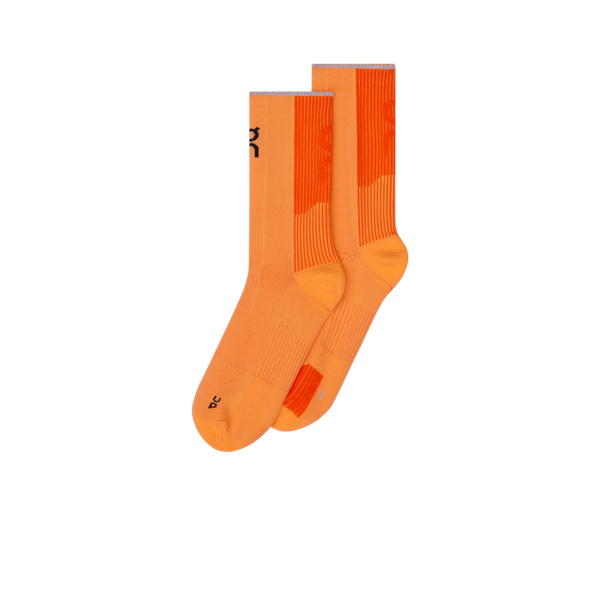 Performance Run Sock High