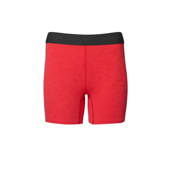 Pace Tights Short