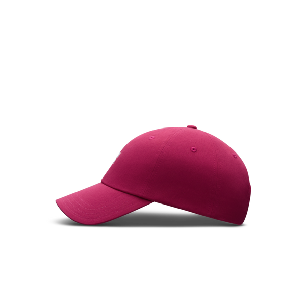 All-Day Cap