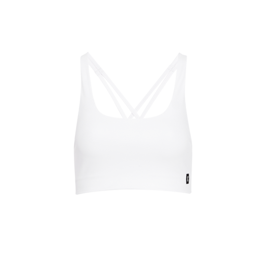 Studio Bra
