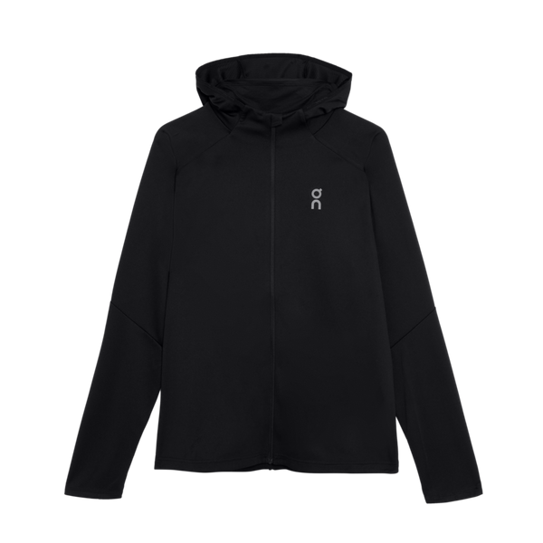 Climate Zip Hoodie
