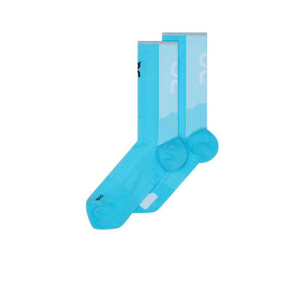 Performance Run Sock High