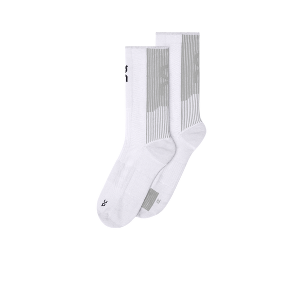 Performance Run Sock High