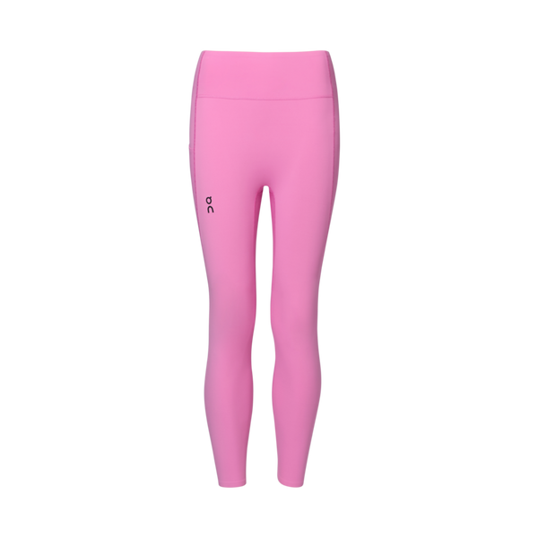 Studio Tights 7/8