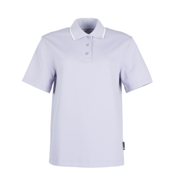 Courtside Polo