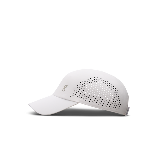 Lightweight Cap