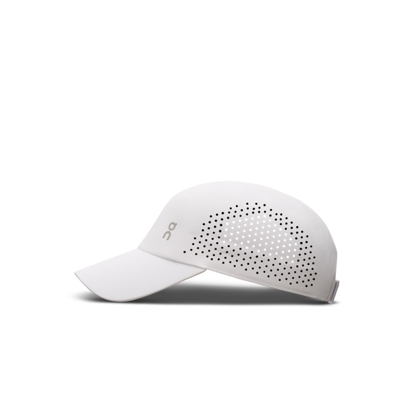 Lightweight Cap