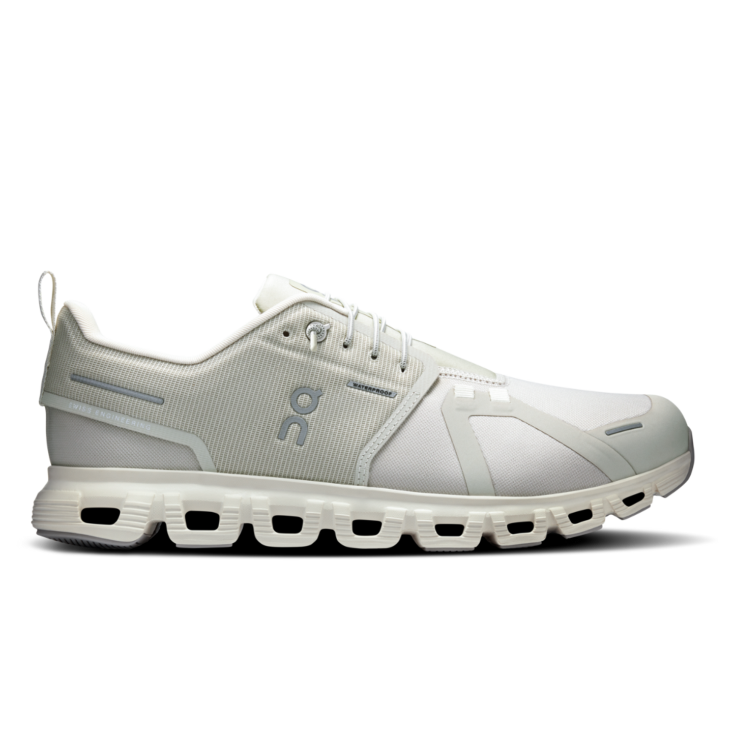 Cloud 6 Waterproof