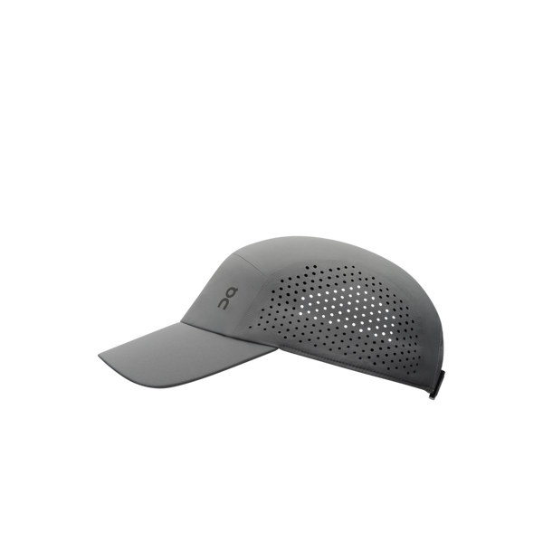 Lightweight Cap