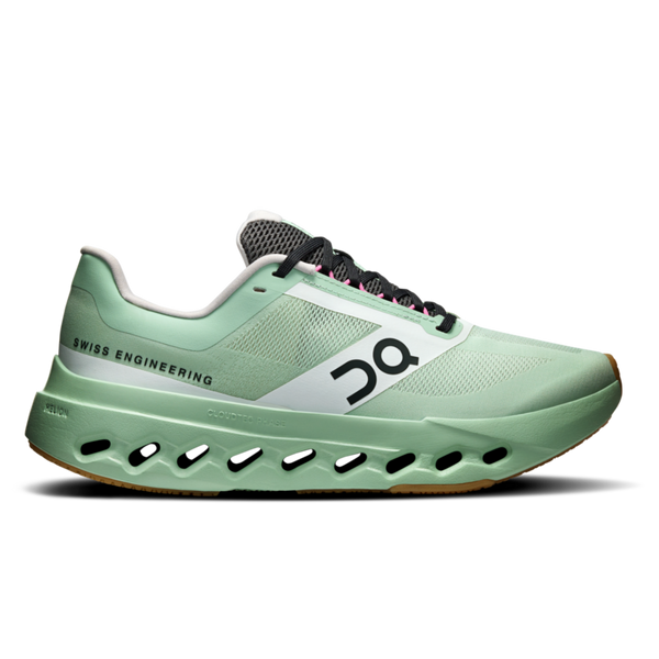 Cloudsurfer Next Z5
