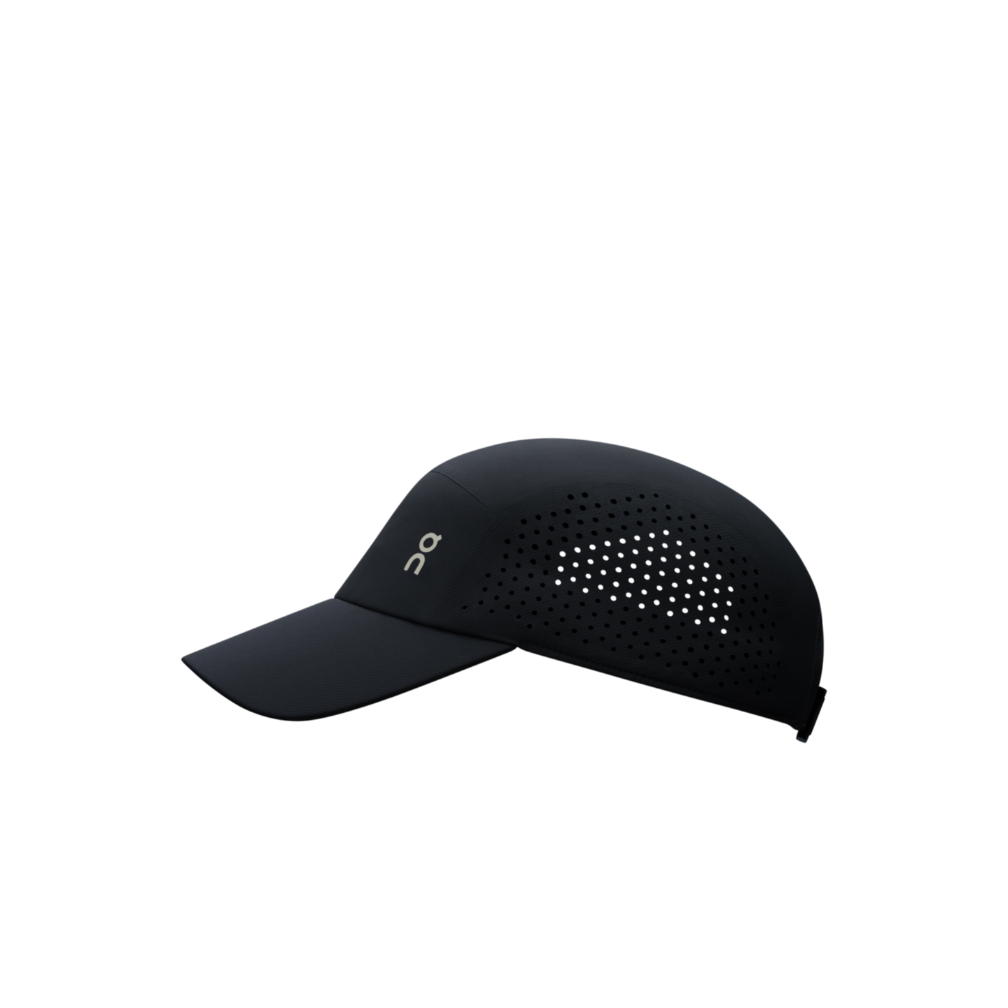 Lightweight Cap