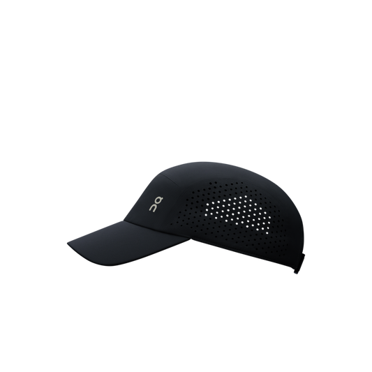 Lightweight Cap
