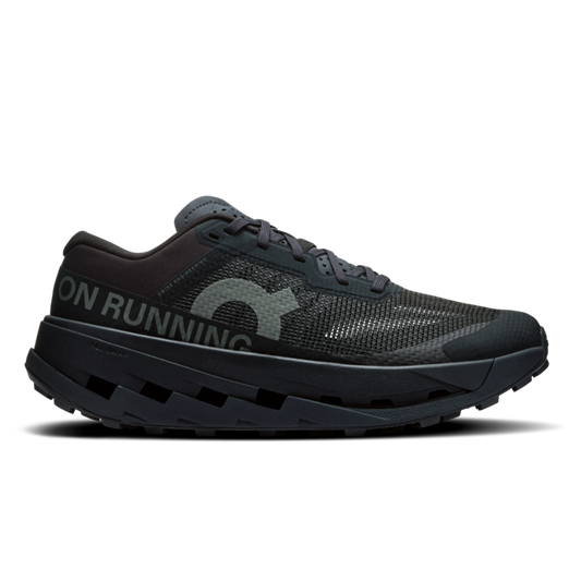 Cloudultra 3