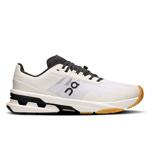 Cloudpulse Pro