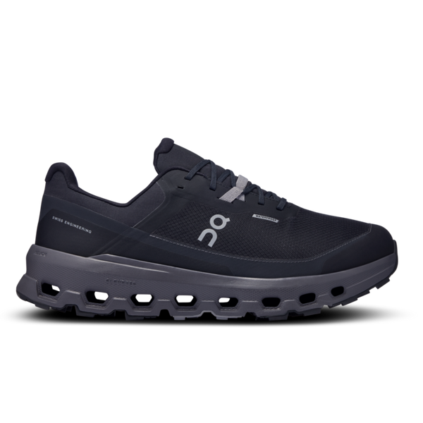 Cloudvista 2 Waterproof