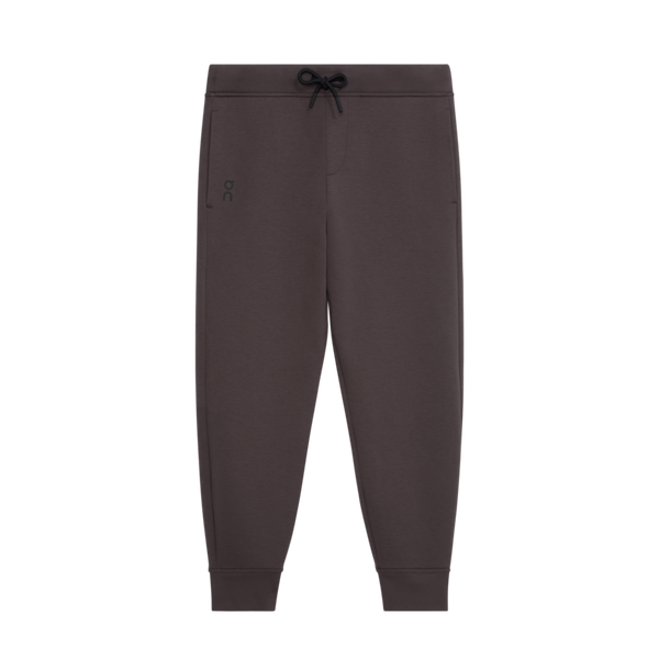 Focus Tech Sweatpants