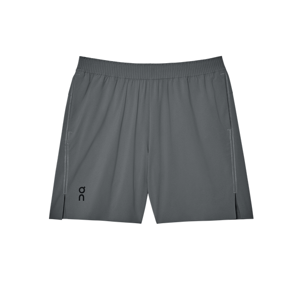 Focus Shorts