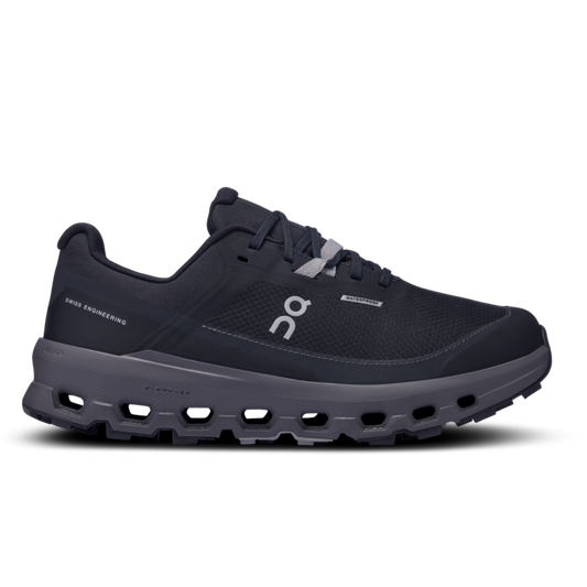 Cloudvista 2 Waterproof