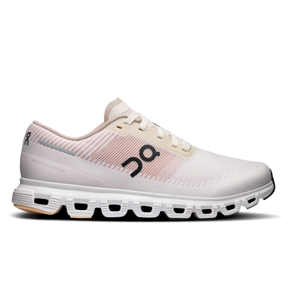 Cloud 6 Push