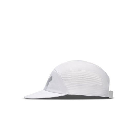 Specter Cap