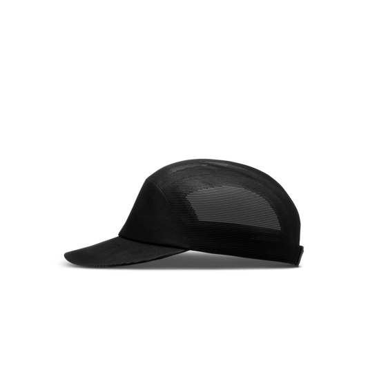 Specter Cap