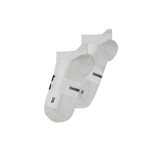 Core Run Sock Low 2P