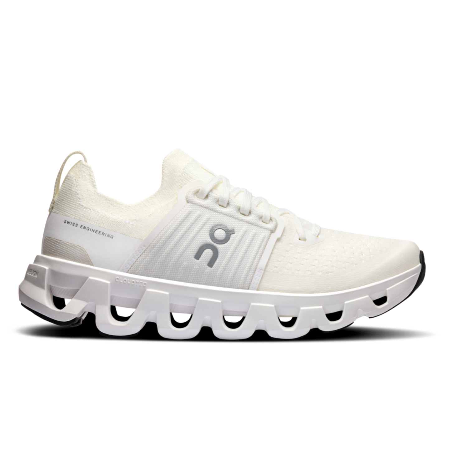 Cloudswift 4