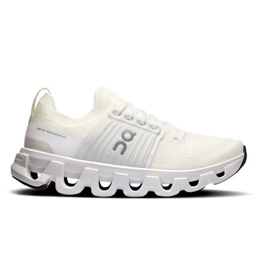 Cloudswift 4