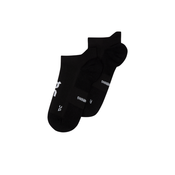 Core Run Sock Low 2P