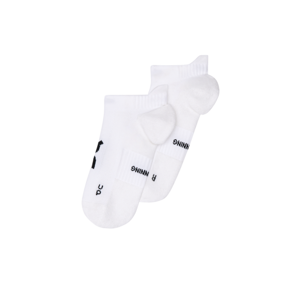 Core Run Sock Low 2P