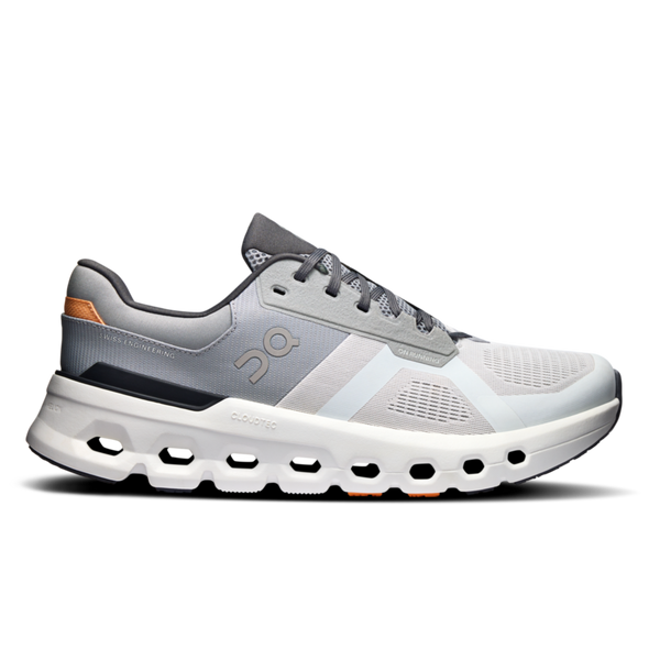 Cloudrunner 2