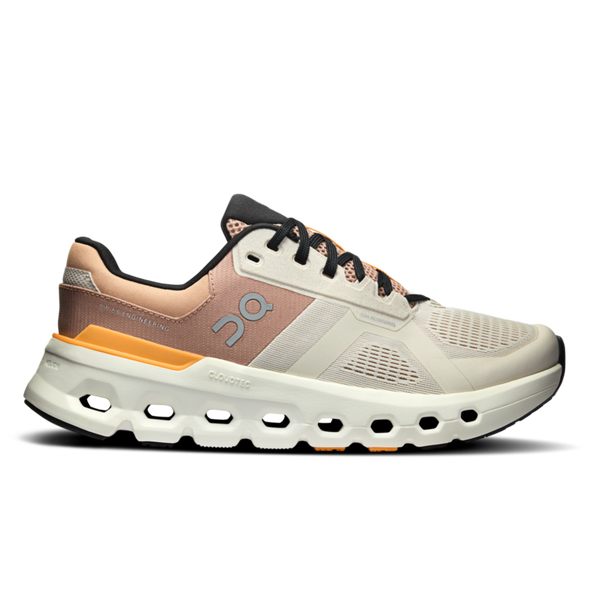 Cloudrunner 2
