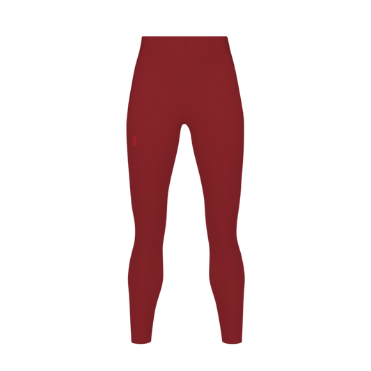 Train Tights 7/8