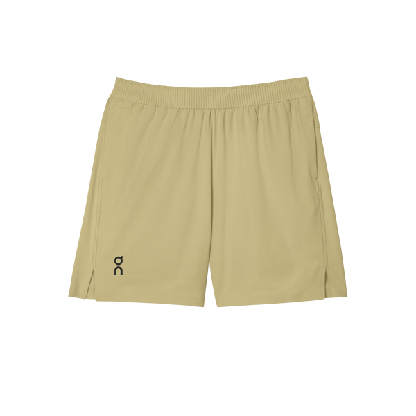 Focus Shorts