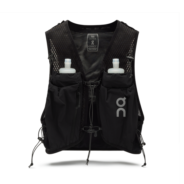 Ultra Vest Pro