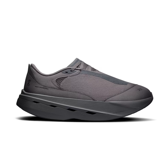 Cloudboom Volt Paf
