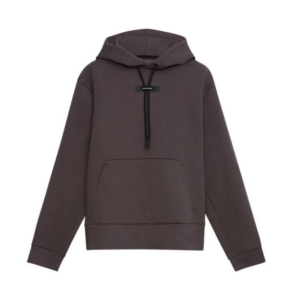 Focus Tech Hoodie