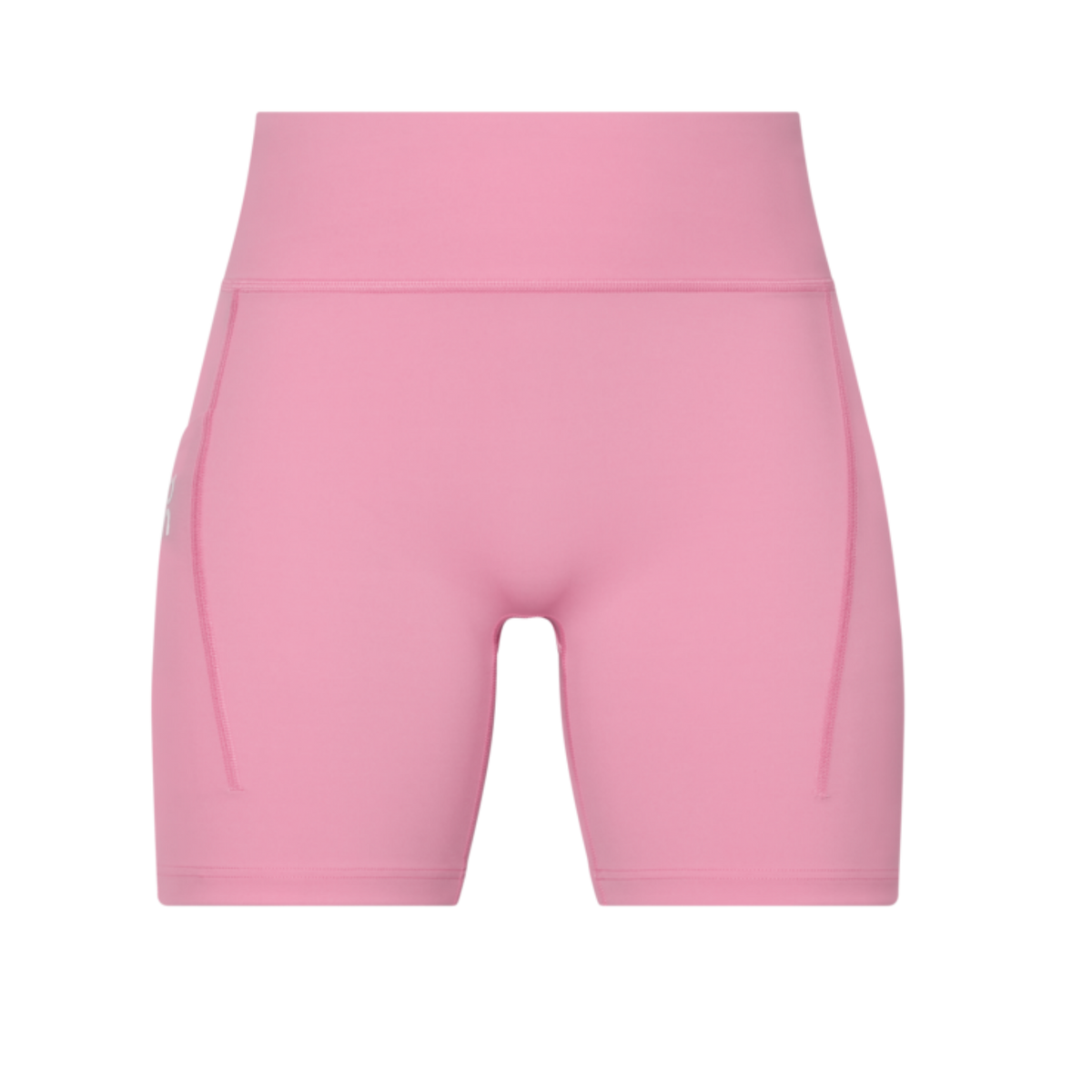 Performance Tights Short