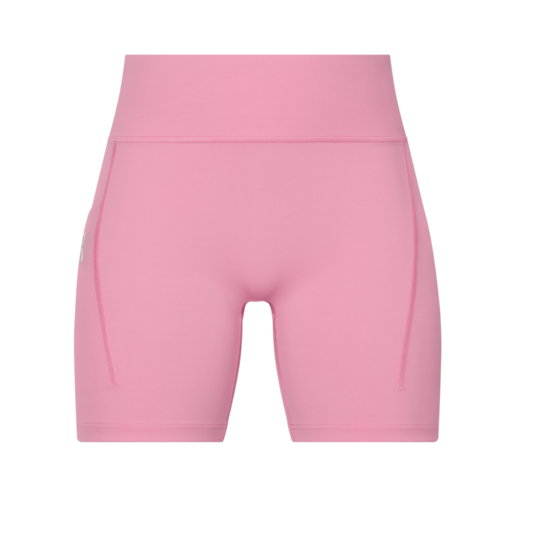 Performance Tights Short