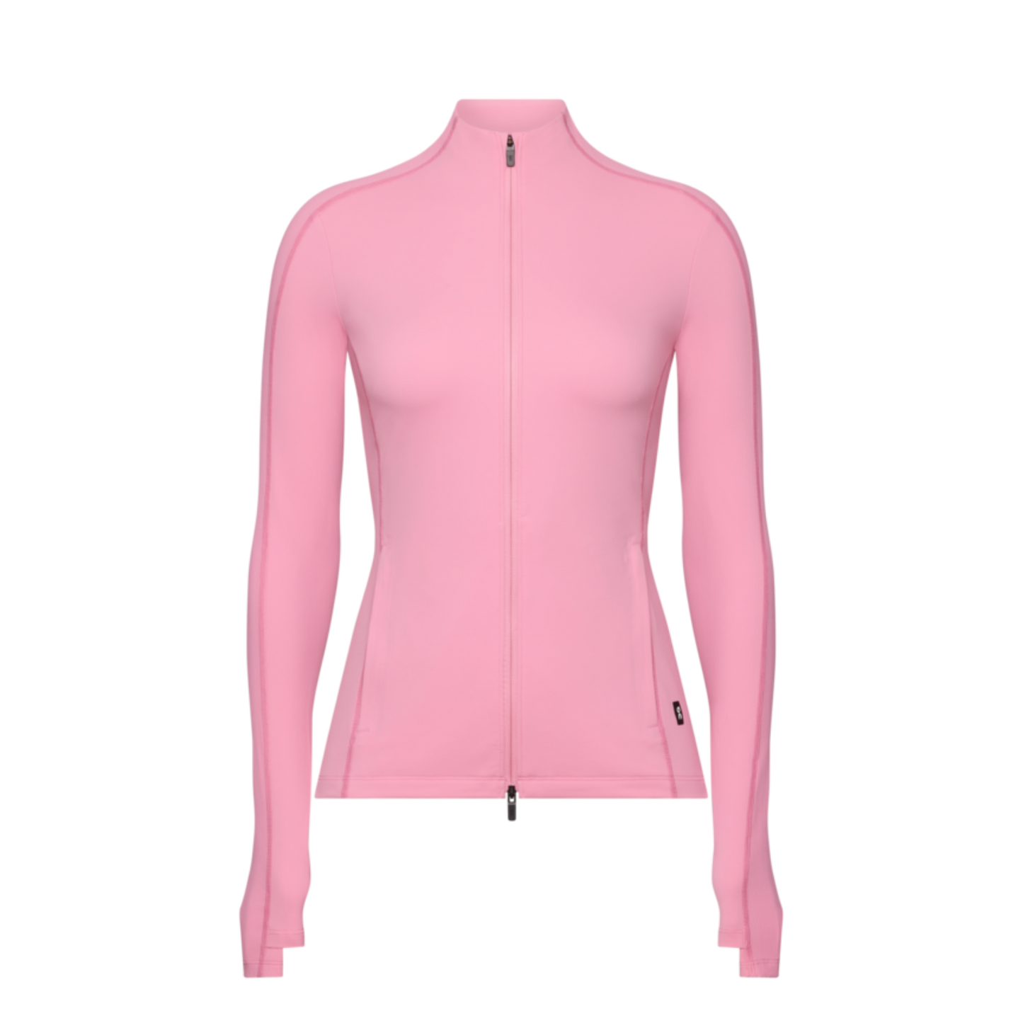 Studio Jacket
